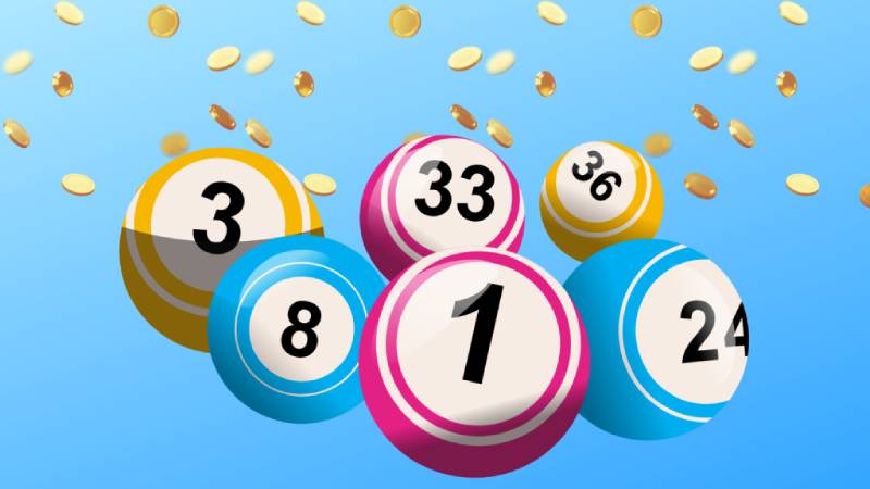 FUN88 Karmup – Link Vào Fun 88 – Fun88 App【2025】✔️ Mobile 36 Bí Kíp Nuôi Lô Kép Khung 5 Ngày Hiệu Quả Nhất