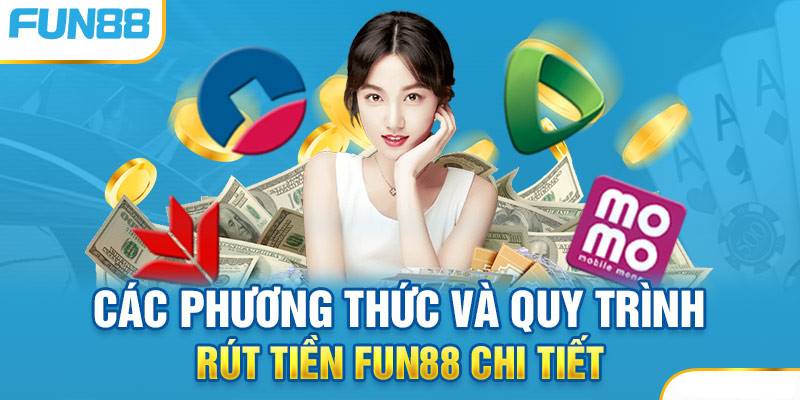 FUN88 Karmup – Link Vào Fun 88 – Fun88 App【2025】✔️ Mobile 32 Cach Rut Tien Fun88 An Toan Va Nhanh Chong