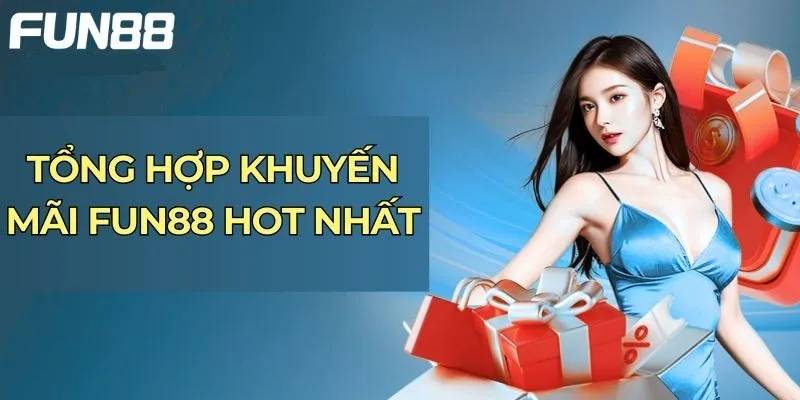 FUN88 Karmup – Link Vào Fun 88 – Fun88 App【2025】✔️ Mobile 30 Khuyen Mai Fun88 Uu Dai Dac Biet Danh Rieng Cho Member