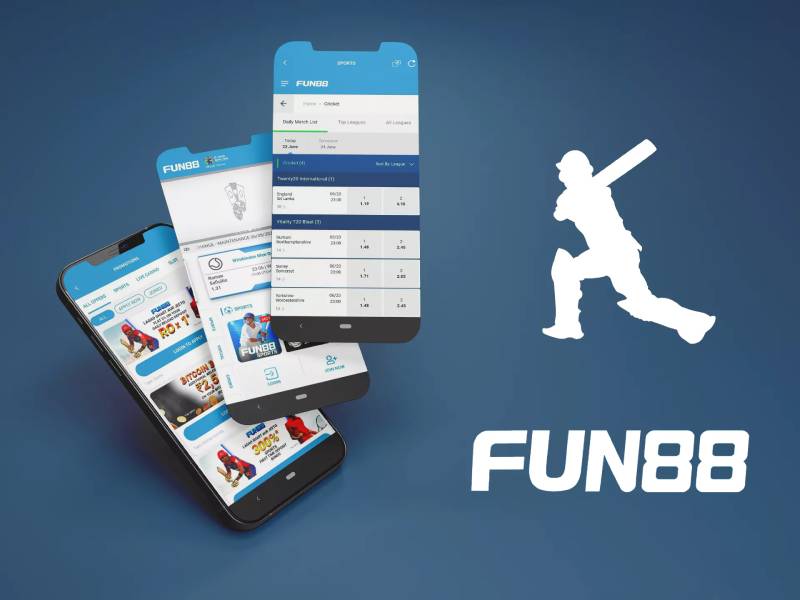 FUN88 Karmup – Link Vào Fun 88 – Fun88 App【2025】✔️ Mobile 34 Tai App Fun88 – Trai Nghiem Ca Cuoc Trong Tam Tay