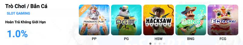 FUN88 Karmup – Link Vào Fun 88 – Fun88 App【2025】✔️ Mobile 22 tro choi ban ca fun88