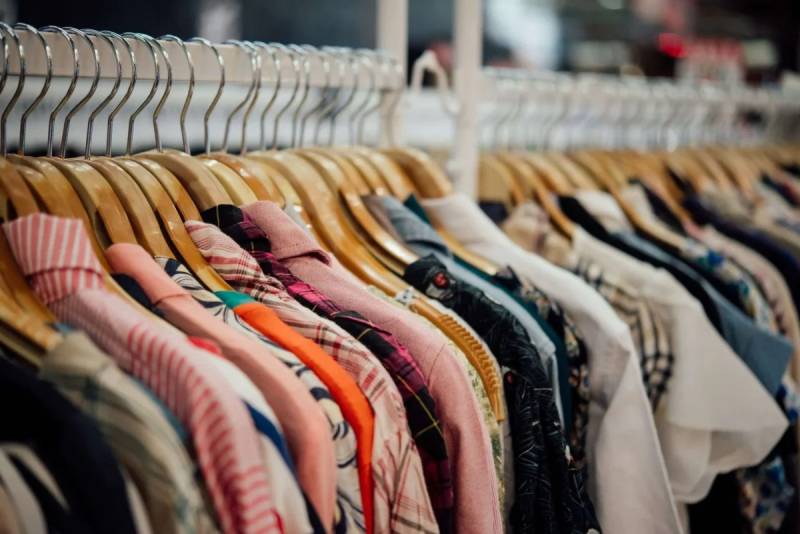 Giải Đáp Chính Xác Mơ Thấy Quần Áo Đánh Con Gì 5 Những giấc mơ đặc biệt về quần áo